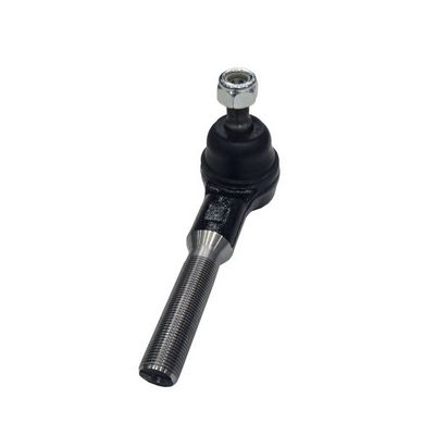 CAP DE BARA CTR CE0849 3