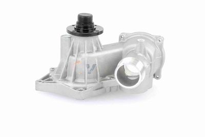 POMPă DE APă RăCIRE MOTOR VAICO V2050027 6