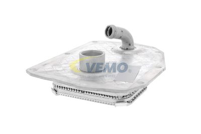 RADIATOR ULEI ULEI MOTOR VEMO V30600004 27