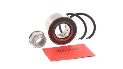 SET RULMENT ROATA SKF VKBA6540 38