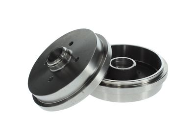 BREMSTROMMEL BOSCH 0986477002 18