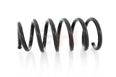 ARC SPIRAL GH GH203923 5