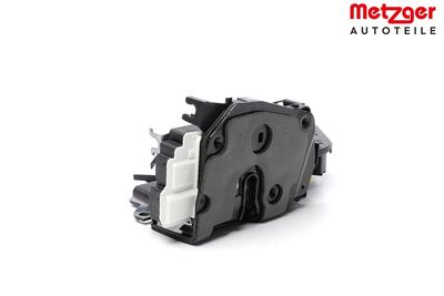 TüRSCHLOSS METZGER AUTOTEILE 2314552 14