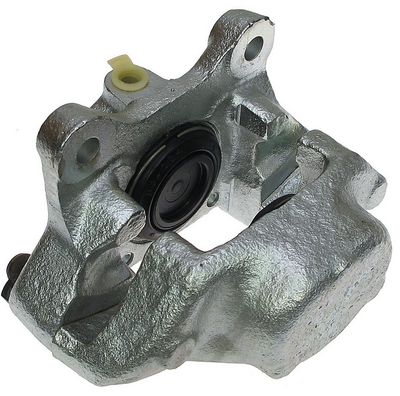 ETRIER FRANA FTE 9290507 3