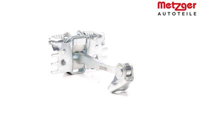 FIXARE USA METZGER AUTOTEILE 2312060 8