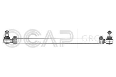 OCAP Поперечная рулевая тяга