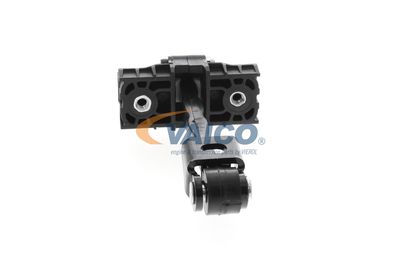 FIXARE USA VAICO V106691 46