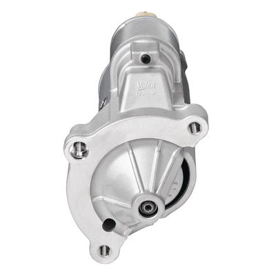 STARTER VALEO 201028 1