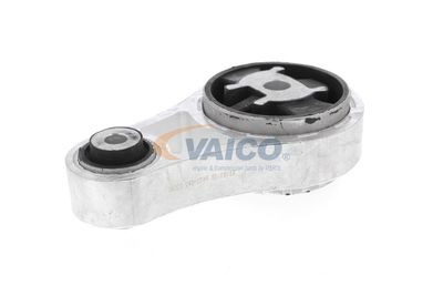 SUPORT MOTOR VAICO V401544 30