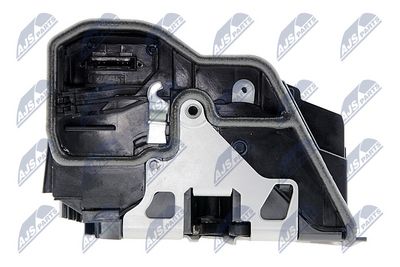 Zámek dveří NTY EZC-BM-027