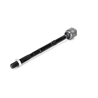 ARTICULATIE AXIALA CAP DE BARA DELPHI TA3744 14