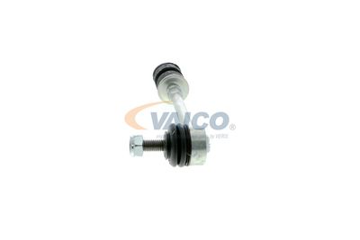 STANGE/STREBE STABILISATOR VAICO V950131 22