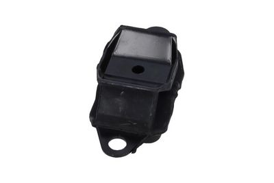 SUPORT MOTOR Kavo Parts EEM10145 1