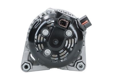 GENERATOR / ALTERNATOR BV PSH 595597150346 2