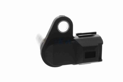 SENSOR NOCKENWELLENPOSITION VEMO V70720280 6