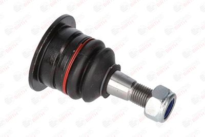 ARTICULATIE SARCINA/GHIDARE BIRTH CX0150 2