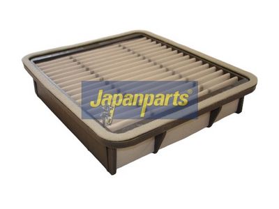 JAPANPARTS Oro filtras