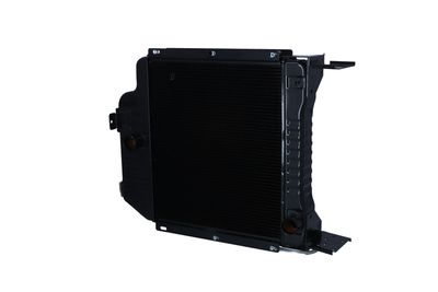 RADIATOR BATERIE DE ANTRENARE NRF 52181 8