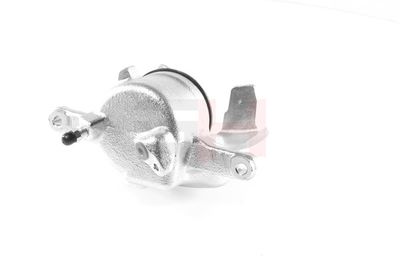 ETRIER FRANA GH GH435204H 28