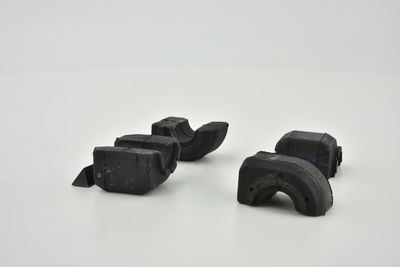 SET REPARATIE BUCSA BARA STABILIZATOARE FEBEST SKSBA7RKIT 17