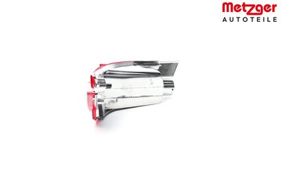 LUMINA DE CEATA SPATE METZGER AUTOTEILE 2080239 13