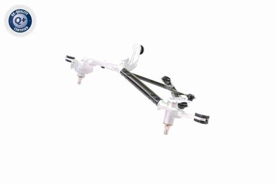 LEGATURI STERGATOR PARBRIZ ACKOJA A520102 6