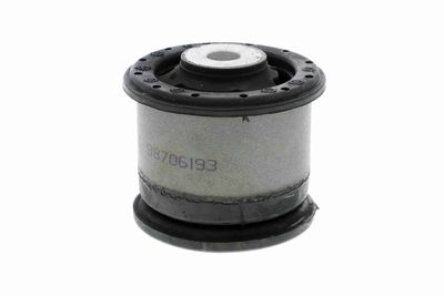 LAGERUNG ACHSKöRPER VAICO V259522 4