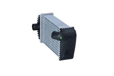 INTERCOOLER COMPRESOR NRF 30246 13