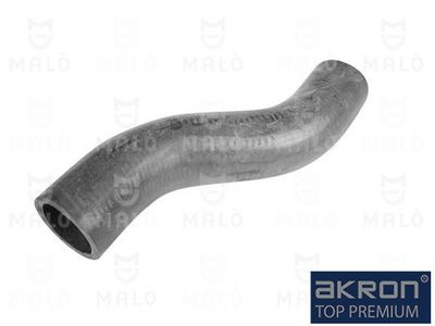 маркуч на радиатора AKRON-MALÒ 3904A