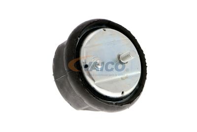 SUPORT MOTOR VAICO V200480 9