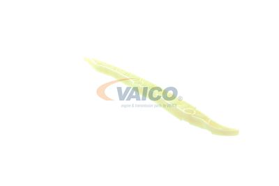 GHIDAJE LANT DISTRIBUTIE VAICO V104470 42