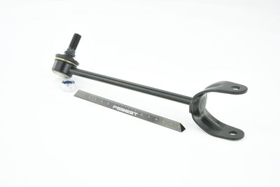 BRAT/BIELETA SUSPENSIE STABILIZATOR FEBEST 0123USF40RL 7