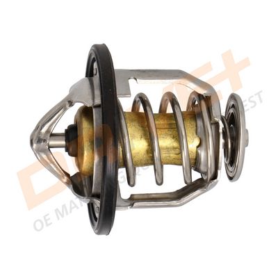 TERMOSTAT LICHID RACIRE DR!VE+ DP2310140276 4