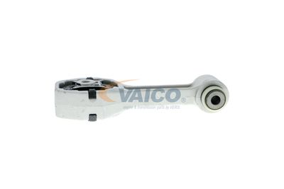 SUPORT MOTOR VAICO V460466 58