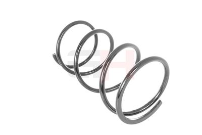 ARC SPIRAL GH GH203204 23