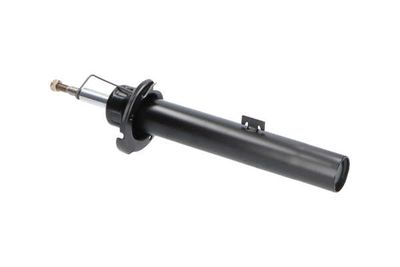 AMORTIZOR Kavo Parts SSA10036 24