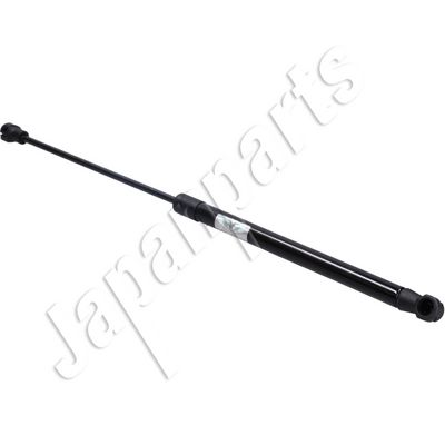 JAPANPARTS Dujinė spyruoklė, bagažinė
