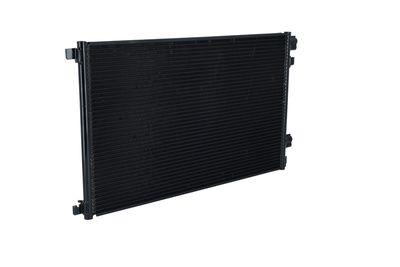 CONDENSATOR CLIMATIZARE NRF 35449 23