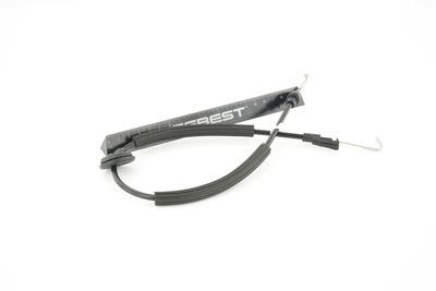 CABLU DEBLOCARE USI FEBEST 23104B5F 23