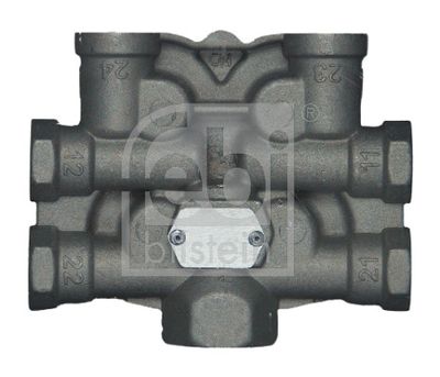 MEHRKREISSCHUTZVENTIL FEBI BILSTEIN 34102 1