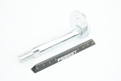 SURUB CORECTARE INCLINARE FEBEST 0429003 47