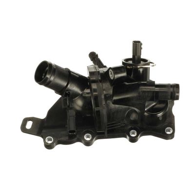 TERMOSTAT LICHID RACIRE GATES TH74598G1 65