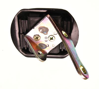 Łożyskowanie, korpus osi MAXGEAR 72-3149
