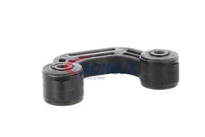 BRAT/BIELETA SUSPENSIE STABILIZATOR ACKOJA A630065 32