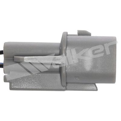 SONDA LAMBDA WALKER PRODUCTS 35034097 3