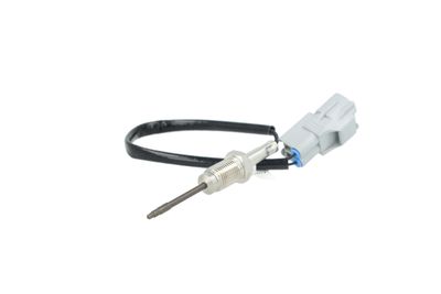 SENSOR ABGASTEMPERATUR NRF 707516 39