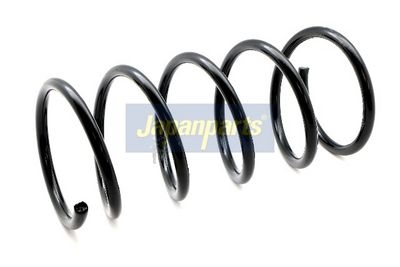 пружина за ходовата част JAPANPARTS ZC3426A