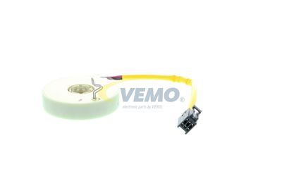 SENZOR UNGHI BRACAJ VEMO V24720125 17