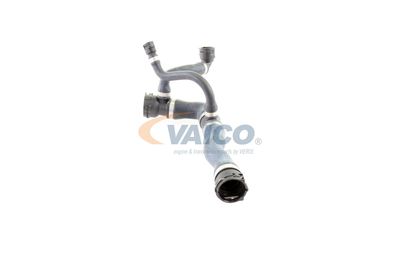 KüHLERSCHLAUCH VAICO V201283 25