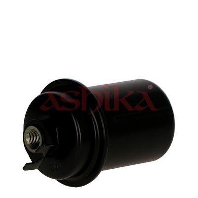 горивен филтър ASHIKA 30-05-514